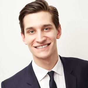 Meet your Posher, Holten